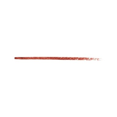 DELINEADOR DE LABIOS ESTEE LAUDER LAPIZ DOUBLE WEAR 24H STAY-IN-PLACE - 3