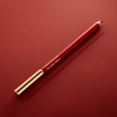 DELINEADOR DE LABIOS ESTEE LAUDER LAPIZ DOUBLE WEAR 24H STAY-IN-PLACE - 5