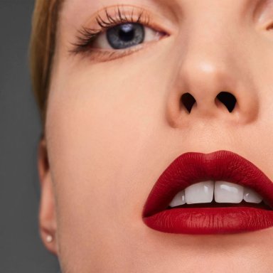DELINEADOR DE LABIOS ESTEE LAUDER LÁPIZ DOUBLE WEAR 24H STAY-IN-PLACE - 2