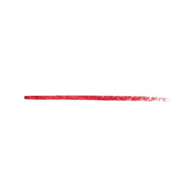 DELINEADOR DE LABIOS ESTEE LAUDER LÁPIZ DOUBLE WEAR 24H STAY-IN-PLACE - 3