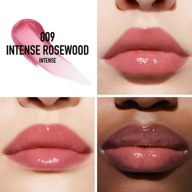 DIOR GLOSS ADDICT LIP MAXIMIZER 009 - 3