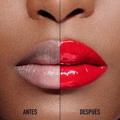 DIOR GLOSS ADDICT LIP MAXIMIZER 022 - 6
