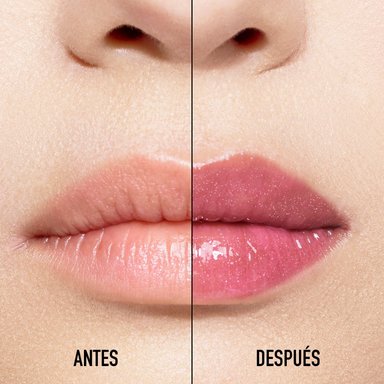 DIOR GLOSS ADDICT LIP MAXIMIZER 026 - 4