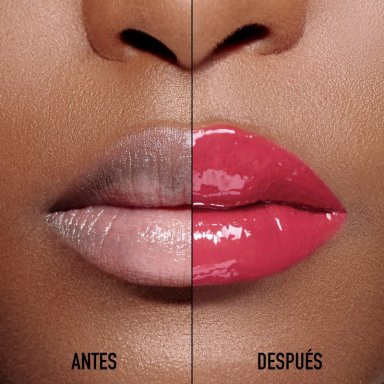 DIOR GLOSS ADDICT LIP MAXIMIZER 029 - 5