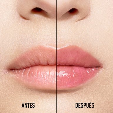 DIOR GLOSS ADDICT LIP MAXIMIZER 038 - 3