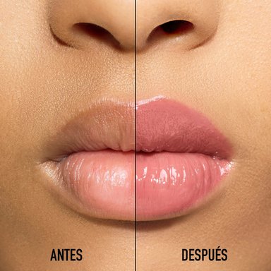 DIOR GLOSS ADDICT LIP MAXIMIZER 038 - 4