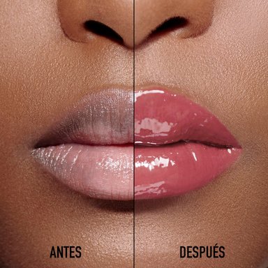 DIOR GLOSS ADDICT LIP MAXIMIZER 038 - 5