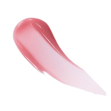 DIOR GLOSS ADDICT LIP MAXIMIZER 038 - 6