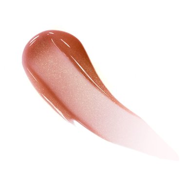 DIOR GLOSS ADDICT LIP MAXIMIZER 045 - 6