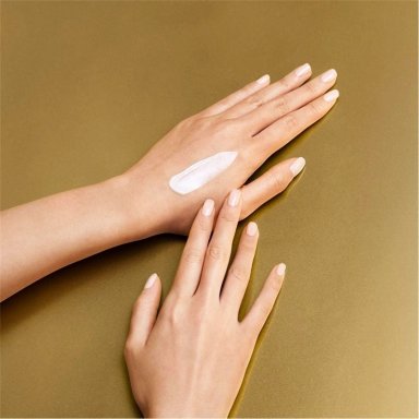 CREMA FACIAL ESTEE LAUDER ULTIMATE DIAMOND CREME 50ML - 3