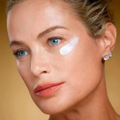CREMA FACIAL ESTEE LAUDER ULTIMATE DIAMOND CREME 50ML - 4