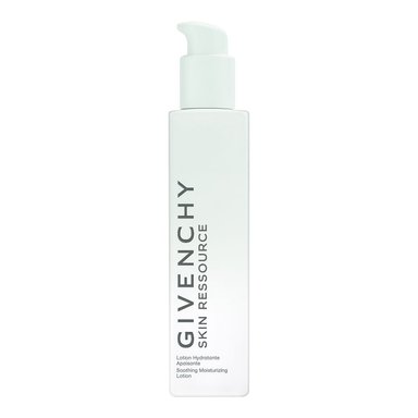 LOCIÓN FACIAL GIVENCHY DE ROSTRO SKIN RESSOURCE 200 ML - 1