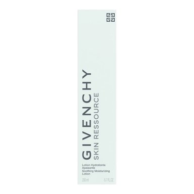 LOCIÓN FACIAL GIVENCHY DE ROSTRO SKIN RESSOURCE 200 ML - 3
