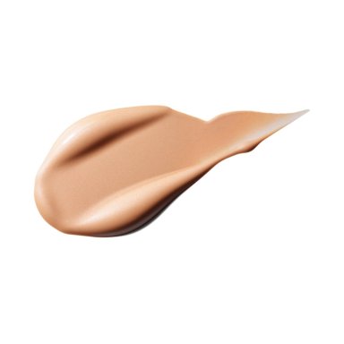 ILUMINADOR MAC STROBE DEWY SKIN TINT -LIGHT - 5