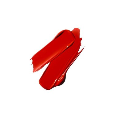LABIAL MAC LOCKED KISS INK  - BRAZEN - 2