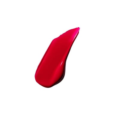 LABIAL MAC LOCKED KISS INK - GOSSIP - 2