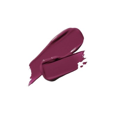 LABIAL MAC LOCKED KISS INK  - OPULENCE - 2