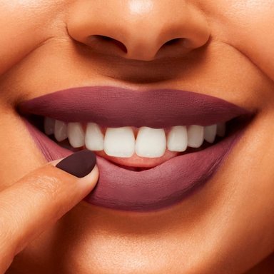 LABIAL MAC LOCKED KISS INK  - OPULENCE - 3