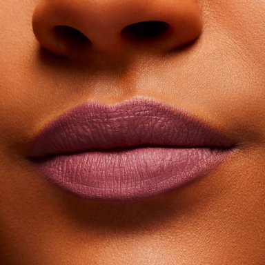 LABIAL MAC LOCKED KISS INK  - OPULENCE - 4