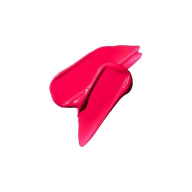 LABIAL MAC LOCKED KISS INK  - HYPERBOLE - 2