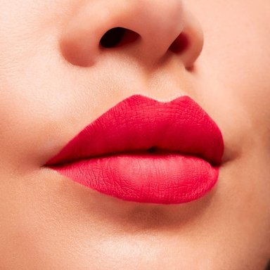 LABIAL MAC LOCKED KISS INK  - HYPERBOLE - 3