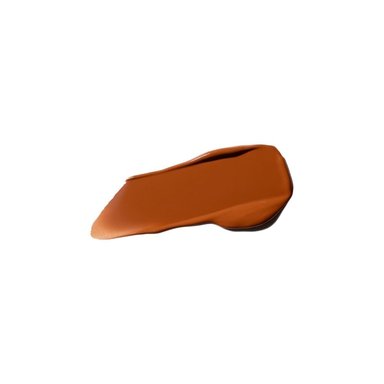 LABIAL MAC LOCKED KISS INK - POSH - 2