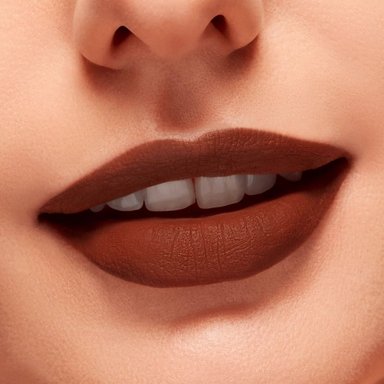 LABIAL MAC LOCKED KISS INK - POSH - 3