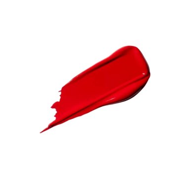 LABIAL MAC LOCKED KISS INK  - DOYENNE - 2