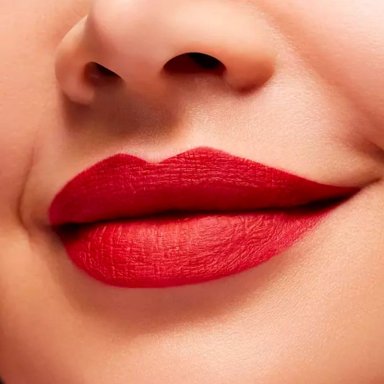 LABIAL MAC LOCKED KISS INK  - DOYENNE - 3