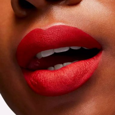 LABIAL MAC LOCKED KISS INK  - DOYENNE - 4