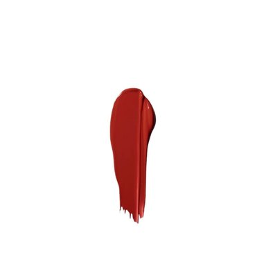 LABIAL MAC LOCKED KISS INK - ENPHATIC - 2