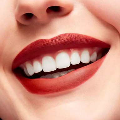 LABIAL MAC LOCKED KISS INK - ENPHATIC - 3