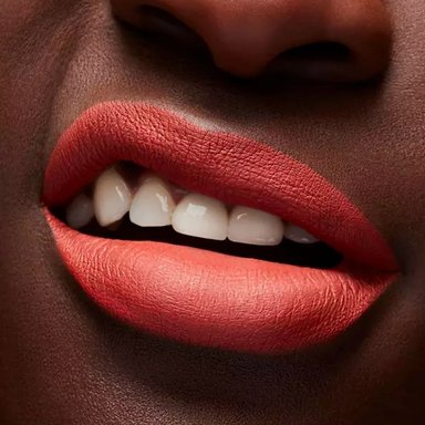 LABIAL MAC LOCKED KISS INK - ENPHATIC - 4