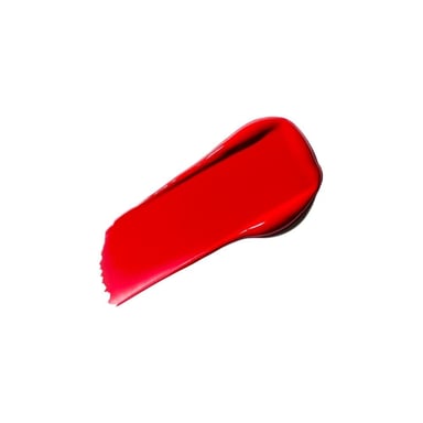 LABIAL MAC LOCKED KISS INK - GUTSY - 2