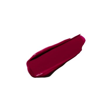 LABIAL MAC LOCKED KISS INK  - FRUITFULL - 2