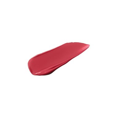 LABIAL MAC LOCKED KISS INK - UPGRADED - 2