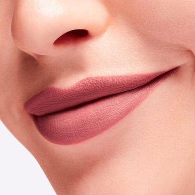 LABIAL MAC LOCKED KISS INK - UPGRADED - 3