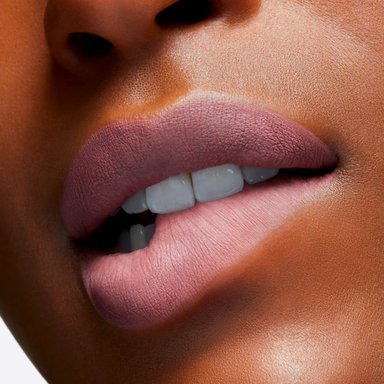 LABIAL MAC LOCKED KISS INK - UPGRADED - 4