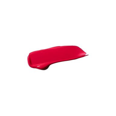 LABIAL MAC LOCKED KISS INK -  MOST CURIOUS - 2