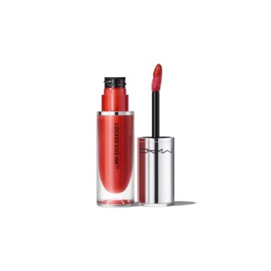 LABIAL MAC LOCKED KISS INK  - SOPHISTRY - 1