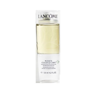 DESMAQUILLANTE LANCOME BI FACIL 125 ML - 1