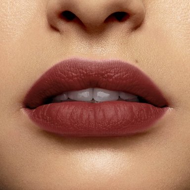 LABIAL LANCOME L ABSOLU ROUGE INTIMATTE 289 - 5