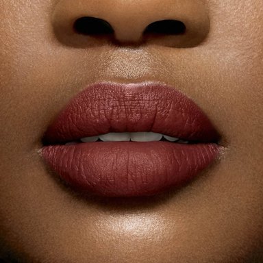 LABIAL LANCOME L ABSOLU ROUGE INTIMATTE 289 - 6