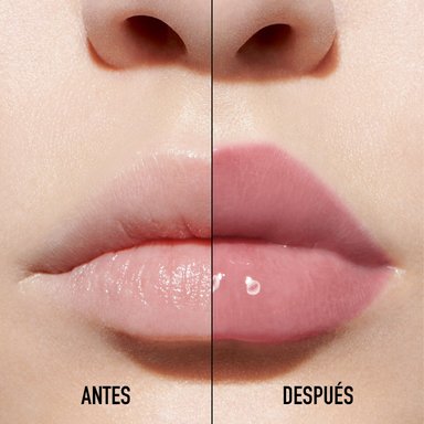 DIOR GLOSS ADDICT LIP MAXIMIZER 014 - 3