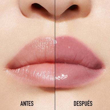 DIOR GLOSS ADDICT LIP MAXIMIZER 014 - 4