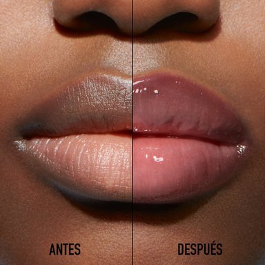 DIOR GLOSS ADDICT LIP MAXIMIZER 014 - 5