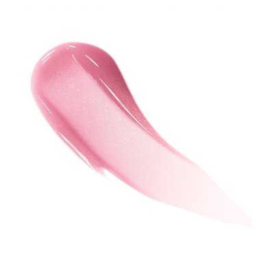 DIOR GLOSS ADDICT LIP MAXIMIZER 014 - 6