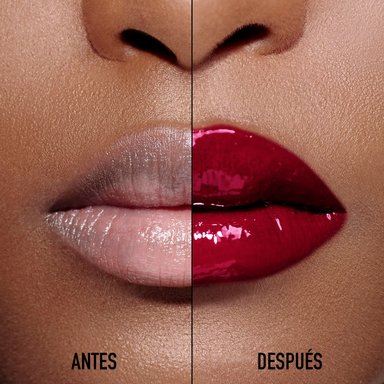 DIOR GLOSS ADDICT LIP MAXIMIZER 040 - 5