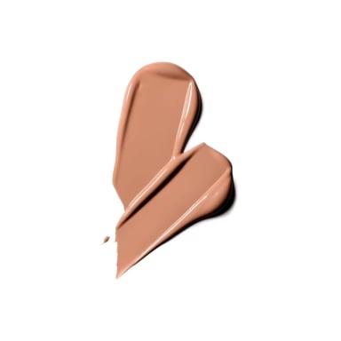 BASE MAC STUDIO FIX STUDIO FIX EVERY-WEAR ALL-OVER FACE PEN - NW35 12 ML - 2