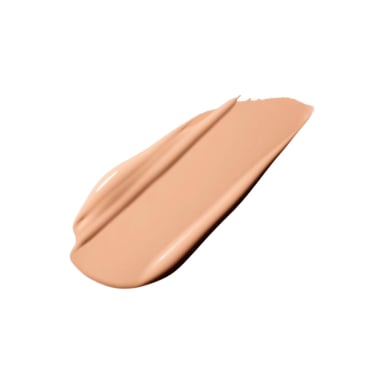 BASE MAC STUDIO FIX STUDIO FIX EVERY-WEAR ALL-OVER FACE PEN - NC25 12 ML - 2